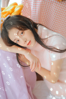 奇怪的律师禹英雨